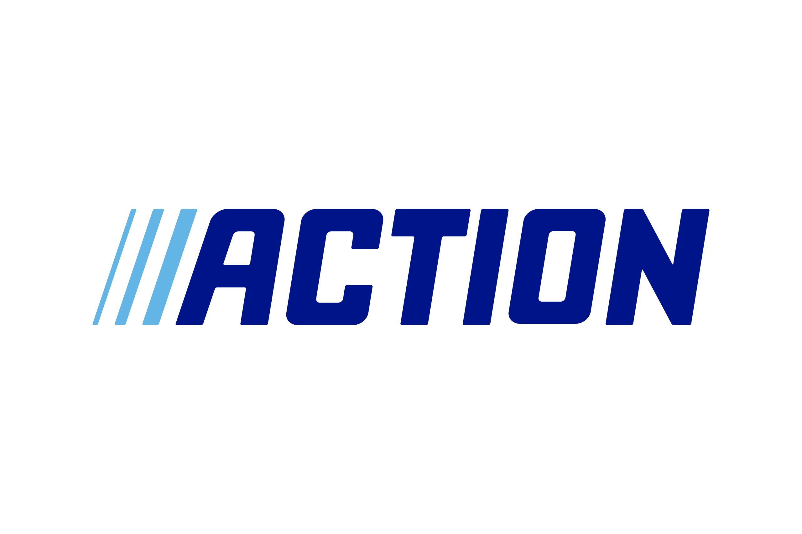 Action_(store)-Logo.wine