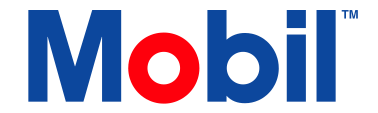 Mobil