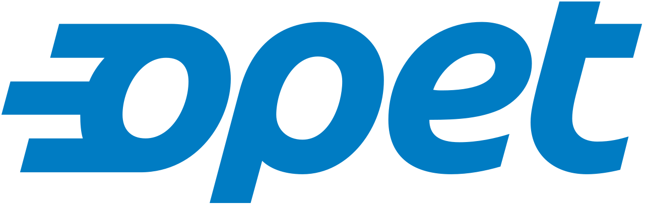 opet-logo-png