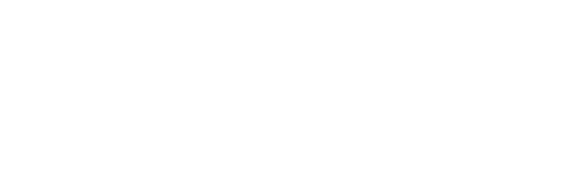 Pars Garaj Logo